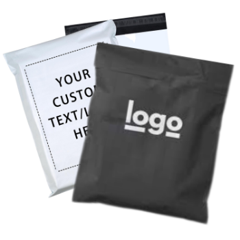 Colors Poly Mailers Bag Custom Poly Mailer Bag Competitive Price Durable Using For Many Industries Wide Application Customized Packing Made In Vietnam Manufacturer 6