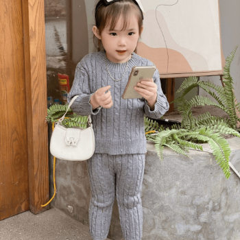 Kids Designers Clothes Reasonable Price Natural Oem New Arrival Each One In Opp Bag From Vietnam Manufacturer 15