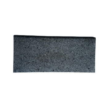 Wholesale Bullnose Texture Scratch Resistance POOL COPINGS Sandstone-Look Sintered Stone Slab Outdoor From Vietnam Manufacturer 4