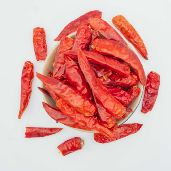 Dried Chili Spicy Premium Organics High Grade Fresh Chilli Agriculture Style Packing Herbs Weight From Vietnam Manufacturer 11