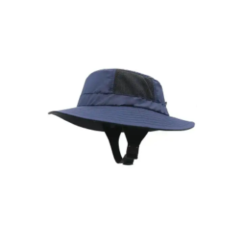 Wholesaler Mesh Hats With Custom Logo Fashion 2023 Use Regularly Sports Packed In Carton Made In Vietnam Manufacturer 2