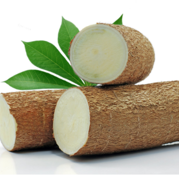 High Quality Cassava Slice Dried Cassava Competitive Price Viet Nam Products Tapioca Chips For Export Agricultural 3