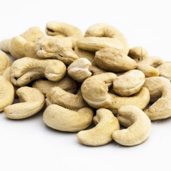 Nutritious Cashew Nut Crunchy Fast Delivery Making Candy Whole Customizable Packing Vietnamese Manufacturer 7