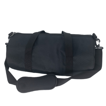 Duffel Bag For Men Large Capacity Eco-Friendly Using For Travelling Packaging Carton From Vietnam Manufacturer 2