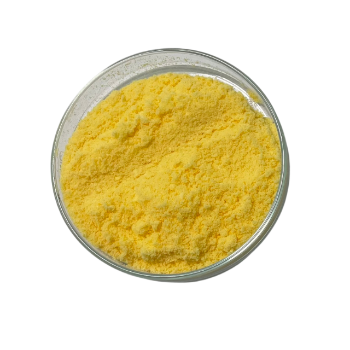 Nutritional Supplement Dried Egg Yolk Wholesale Price Food Grade Dried Egg Yolk Powder Powdered Egg Yolk Made In Vietnam 1