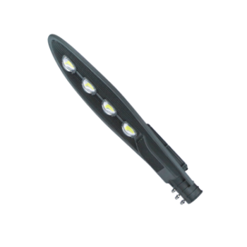 Fast Delivery Led Street Light Shark Road Battery Outdoor Ip66 Made In Vietnam Manufacturer 4