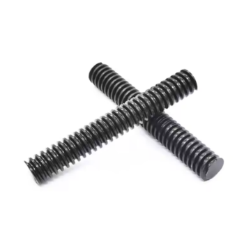 Nuts Bolts Wholesale Stock Factory Price Titanium Bolt Assortment Stainless Steel Bolts And Nuts Screw Made In Viet Nam 1