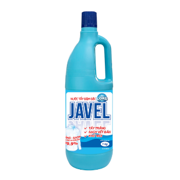 Detergent Javel Lord Concentrated Bleach 1kgx12 Free Sample Vilaco Brand Home Cleaning Products Made In Vietnam Manufacturer 1