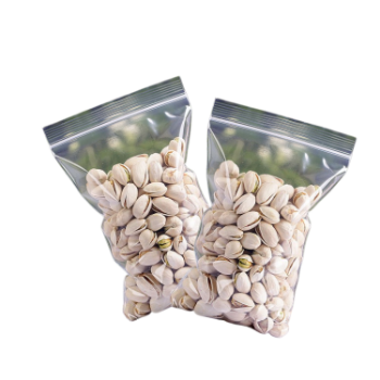 Ziplock Bag Plastic Bag Zipper Reasonable Price Durable Using For Many Industries Wide Application Customized Packing Made In Vietnam Manufacturer 8