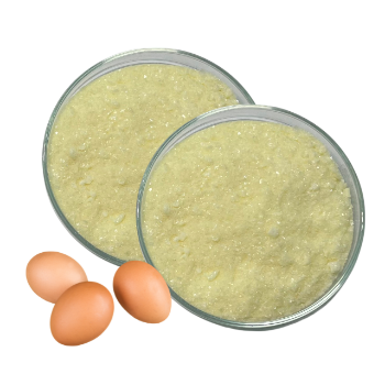 High Quality Dried Egg Whites Cheap Price Egg White Protein Powder Good For Health Egg White Powder Organic Made In Vietnam 5