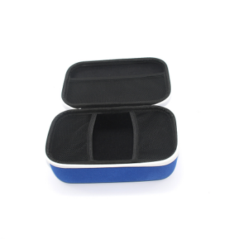 Eyeglass Cases Good Price High Grade Product Low Moq Convenient Pack In Carton Box From Vietnam Manufacturer 4