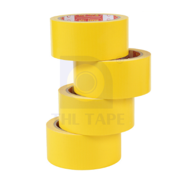 Matte Cloth Camera Protection Heavy Duty Floor Stage matt gaffer Tape Use For Packing Cartons Made In Vietnam 1