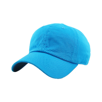 Blank Cotton Wash Front Panels 1 Layer Dad Hats Wholesale Bucket Hat Bucket For Men For Men Cowboy From Viet Nam Manufacturer 1