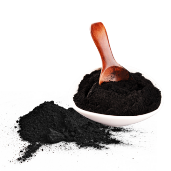 Charcoal Powder Made From Quality Fine Powder Good Price Made From Natural Easy To Use Customized Packing Vietnam Factory 6