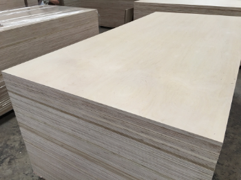 Best Quality Birch Plywood For Furniture Customized Fast Delivery Customized Packaging Made In Vietnam Manufacturer 4