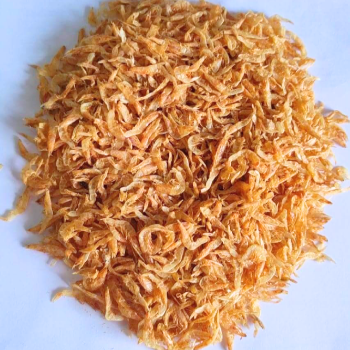 Shrimp Best Price Dehydrated Tiny Prawn Shrimp Food Topping From Viet Nam Dried Baby Small Size Shrimp For Snack Dried Seafood 1