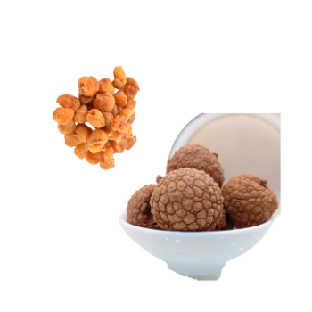 Dried Lychee Products Hot Selling Best Choice Organic Using For Food Customized Packing Come From Vietnam Manufacturer 5