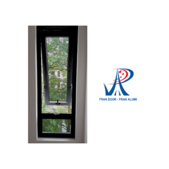 Tilt And Turn Casement Windows Reasonable Price  Simple Hospitality Furniture ISO OEM/ODM Custom Packing  Made In Vietnam 4