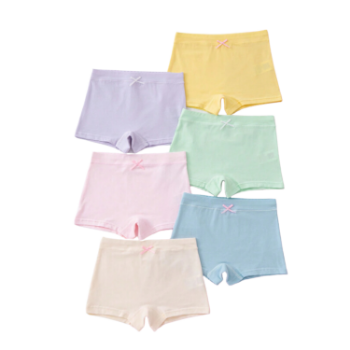 Hot Selling Women'S Panties Set Women Underwear Women Lingerie Set Oem Service Packaging In Poly Bags From Vietnam Manufacturer 13