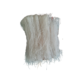 Dried Noodles Fresh Rice Products Snail Rice Noodle Rice Noodles Dry Vermicelli From Ready To Export From Vietnam Manufacturer 1