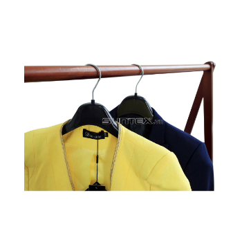 Coat Hangers Plastic Fast Delivery Suntex Wholesale Competitive Price Customized Coat Hangers Plastic From Vietnam Manufacturer 3