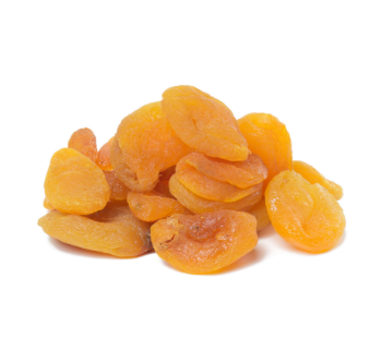 Preserved Apricot Dehydrated Seedless Freeze Dried Apricots Sweet Dried Fruit Snacks Seedless Apricot From Vietnam Manufacturer 2