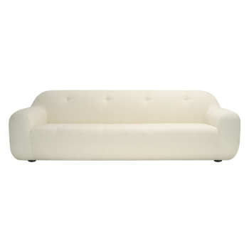 NHF Sofa Furniture Good Quality Modern Furniture Amfori Certification Customized Foam Made In Vietnam Manufacturer 7