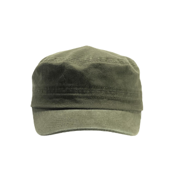 Wholesale Bucket Hat Bucket Hat For Men Light Up Cap Competitive Price Hats For Men Cheap Price From Viet Nam Manufacturer