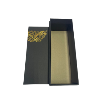 The New Rigid Paper Box Foam Vanishing Gift & Packaging Square Shape Customized Color From Vietnam Manufacturer No reviews yet 1