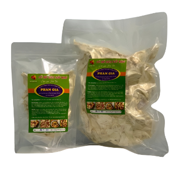 Coconut Dryer Organic Product Dried Coconut Tubers Top Quality Hot Price OEM ODM Natural Cultivation Made In Vietnam 2