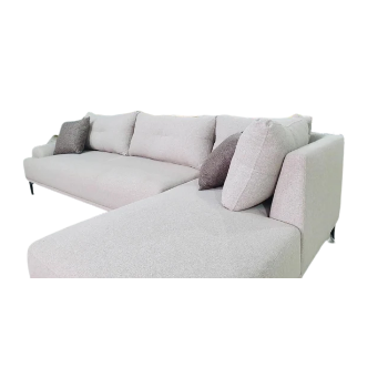 Fabric Sofa sets for living room modern sofa fabric upholstery couch living room sofas modern 1