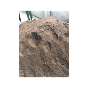 Tower Chicken Manure Composting Fertilizer Fertilized Chicken For Sale Broiler Ross Fertilizer Organic From Vietnam Manufacturer 5