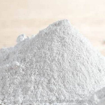 CaCo3 Carbonate Powder Cheap Price Low MOQ High Quality Brand Manufacturer From Vietnam Hot Selling Supplier 4