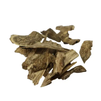 New OUD Wood CHIPS Top Quality No Chemicals Natural Color Use In Religion Son Tram Brand Vietnam Manufacturer 3