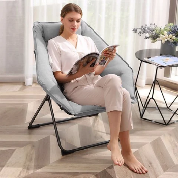 Relaxation Chair - GN67 1