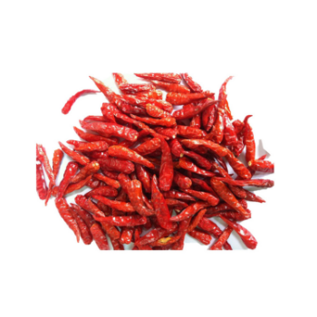 Good Price Dried Red Chilli Stems Natural Fresh High Nutrients Organic Adding To Dishes From Vietnam Manufacturer 7