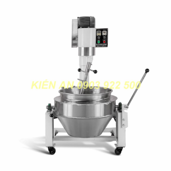 Good Price Stir-Fry Wok 1000 OEM & ODM Customized Warranty 1 Year Industry Bread PE And Wooden Pallet Made In Vietnam 2024 2