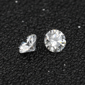 1CT GIA GRA C&C Certificated Loose D VVS VS CVD Diamond Lab Grown Machine Used For Jewelry From Vietnam Manufacturer 4