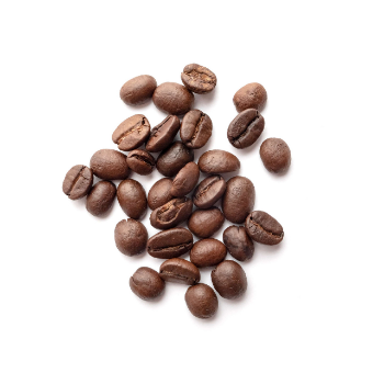 Roasted Coffee Beans All Size Raw Good Scent Drinks Iso Brc Haccp Halal Customized Packaging Vietnamese Manufacturer 5