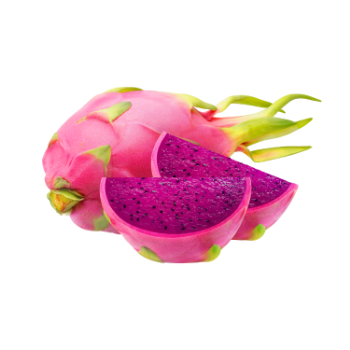 Fresh Red Dragon Fruit Natural Sweet Flavor Packed In High Quality Fruit Boxes Vietnam Manufacturer 5