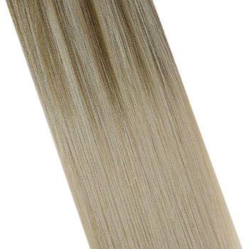 Micro Keratin Bond Hair Extensions Environmental Friendly Permed Unprocessed Remy Human Hair Double From Vietnam Seller 3