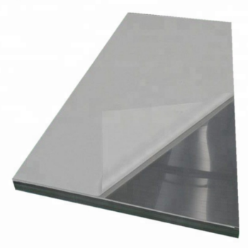 Food-Grade Stainless Steel Plate High Quality Punching Architectural Decoration Baosteel Group Vietnam Manufacturer 6