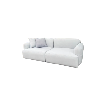 Fast Delivery of Factory Direct Price high quality Sofa Beds sofa home furniture living room furniture 1