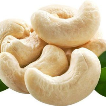 Split Cashew Gift 100% Whole No Preservatives Reasonable Price Customizable Packing From Vietnam Manufacturer 8