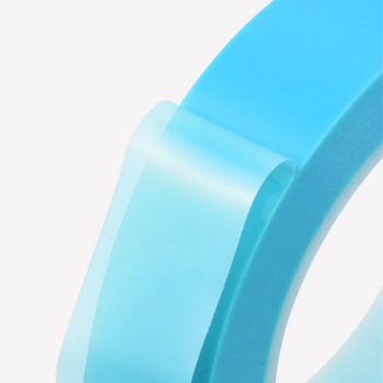 Jumbo Roll High Quality PVC Fineline Tape Augus Waterproof Length 10M-60M No Bubbles Clear Carton Made In Vietnam Manufacturer 4