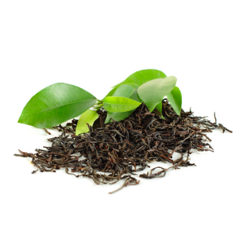 Dried Green Tea Good Young Tea Wholesale Customized Package Bag Catering Bulk Leaves For Drinking From Vietnam Manufacturer 1