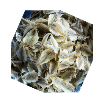 Oven For Drying Fish Yellow Croaker Fish Best Selling Export Ly Huynh Tasty Vacuum Pack From Vietnam Manufacturer 2