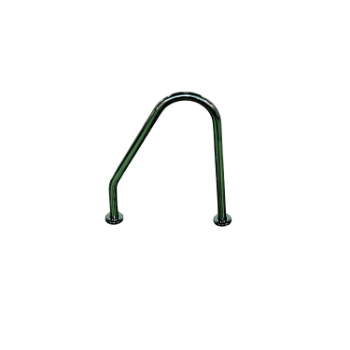 Urinal Handrails Good Price  High Level Of Perfection Variety Of Industries Oem/Odm Custom Packing  Made In Vietnam Manufacturer 2