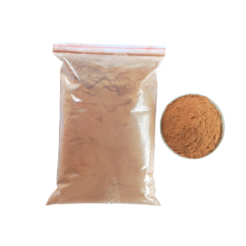 Joss Powder Light And Pleasant Fragrance Hot Product Made From Natural Used As Incense Safe To Use Customized Packing 4