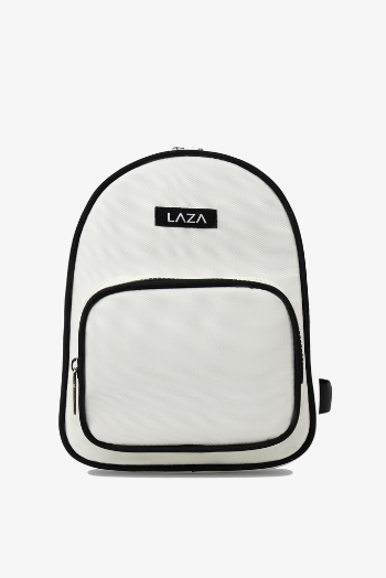 DoNa 545 Backpack High Quality New Style Multi Functional Canvas Travel Backpack Laza Store Made In Vietnam 2